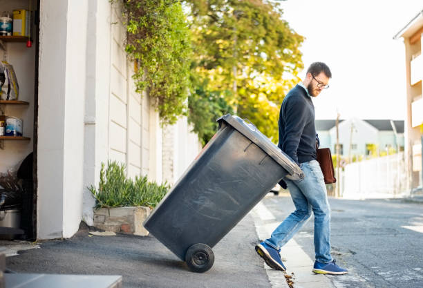 Boonville, IN Junk Removal Company